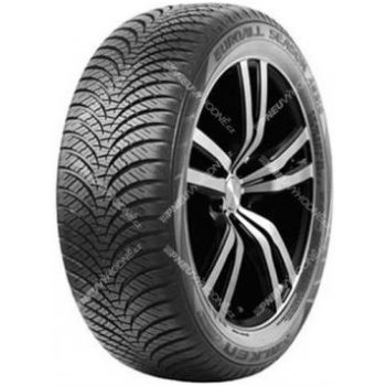 Falken EuroAll Season AS210 225/55 R16 99V