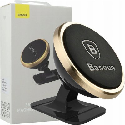 Baseus SUGENT-NT0S – Zbozi.Blesk.cz