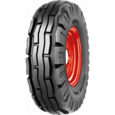 Mitas TF 03 7,5-16 103A6 TL – Hledejceny.cz