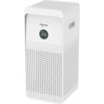Fellowes Aeramax SE 9799301 – Hledejceny.cz