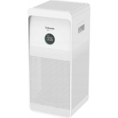 Fellowes Aeramax SE 9799301 – Hledejceny.cz