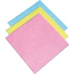 Clanax Petr univerzální utěrka 34 x 38 cm 1 ks – Zboží Dáma
