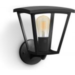 Philips P4860 – Hledejceny.cz
