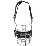 Chopo Náhubek kovový Knírač střední fena – Sleviste.cz