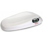 Soehnle 8310 – Zboží Mobilmania
