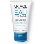 Uriage Eau Thermale krém na ruce 50 ml – Zboží Dáma