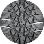 Nokian Tyres WR D4 225/50 R18 95H – Hledejceny.cz