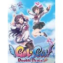 Gal Gun: Double Peace