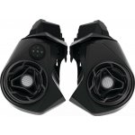 Sea-Doo Audio systém ke skútru RXT,RXT-X,GTX,WakePro,FishPro – Hledejceny.cz