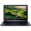 Acer TravelMate X349 NX.VEEEC.001