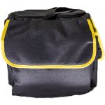 Meguiar's Detailing Bag | Zboží Auto