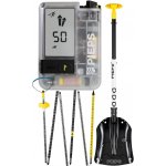 Pieps Mini IPS set – Zboží Dáma