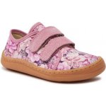 Froddo Canvas G1700379-6 – Zboží Mobilmania