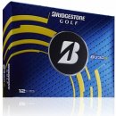 Bridgestone Tour B330 S 3 ks