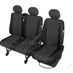 Autopotah Kegel IVECO Daily ARES CERNO-SEDY SADA 7 KS – Sleviste.cz