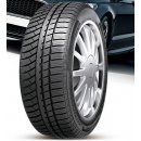 Road X RX Motion 4S 215/55 R16 97V