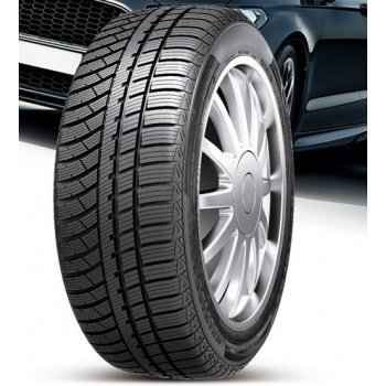 Pneumatiky Road X RX Motion 4S 215/55 R16 97V