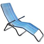 Happy Green , světle modré – Zboží Dáma