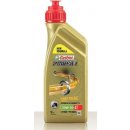 Castrol Power 1 20W-50 4T 1 l