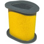 TECNIUM vzduchový filtr - vložka filtru KAWASAKI GPX, KLE 250-750 1987-2007 – Hledejceny.cz
