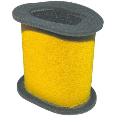 TECNIUM vzduchový filtr - vložka filtru KAWASAKI GPX, KLE 250-750 1987-2007 – Hledejceny.cz