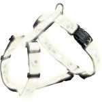 Trixie postroj reflexní – Sleviste.cz