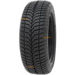 Vredestein Snowtrac 3 145/70 R13 71T – Zboží Mobilmania