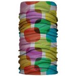 Matt šátek Kids Scarf coolmax eco Kids chuches – Zboží Mobilmania