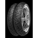 Continental ContiTwist 110/90 R13 56Q