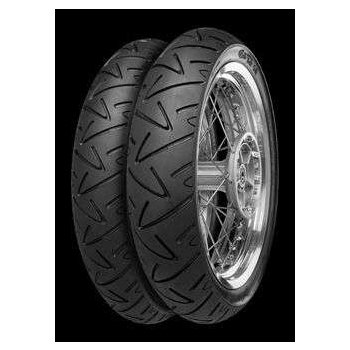 Continental ContiTwist 110/90 R13 56Q