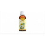 Serafin Pupalka tinktura z pupenů 50 ml – Hledejceny.cz