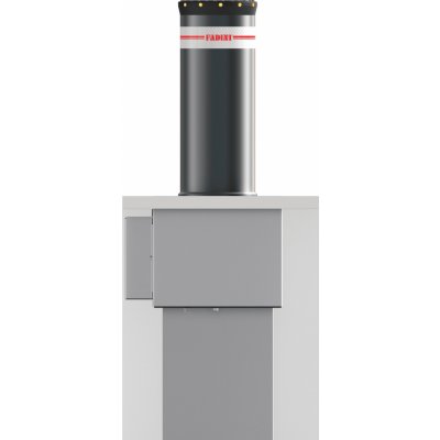 Fadini Talos 96 9651L – Zboží Dáma