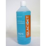 Velvana Glacidet Ice Free -80°C 1 l – Zboží Mobilmania