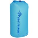 Sea to Summit Ultra-Sil Dry Bag 5L