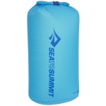 Sea to Summit Ultra-Sil Dry Bag 5L – Sleviste.cz