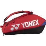 Yonex BAG 92426 6R – Zboží Dáma