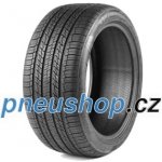 Altenzo Sports Navigator 275/60 R20 115V – Hledejceny.cz