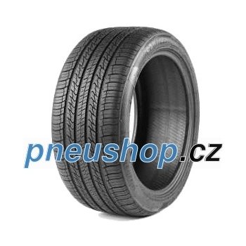 Altenzo Sports Navigator 285/30 R22 101W