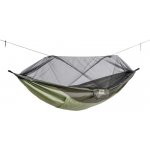 Amazons Moskito Traveller Thermo – Zboží Dáma