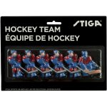STIGA Hokejový tým hráči CZECH R. – Zbozi.Blesk.cz