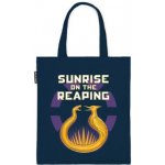The Hunger Games: Sunrise on the Reaping Tote – Hledejceny.cz
