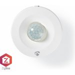 Nedis ZBSM10WT – Zbozi.Blesk.cz