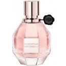 Viktor & Rolf Flower Bomb parfémovaná voda dámská 50 ml