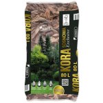 Sobex Borovicová kůra 80 l – Zboží Dáma