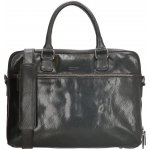 Old West 15,6" 17497-001 černá – Hledejceny.cz