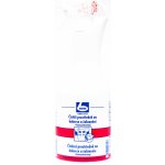 Becher čistič koberců a čalounění 1 l – Sleviste.cz