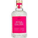 4711 Acqua Colonia Pink Pepper & Grapefruit kolínská voda unisex 170 ml tester