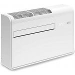 Argo 398000761 – Hledejceny.cz