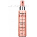 Kérastase Discipline Fluidissime Spray 150 ml