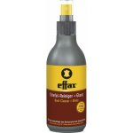 Čistič bot EFFAX® – Hledejceny.cz